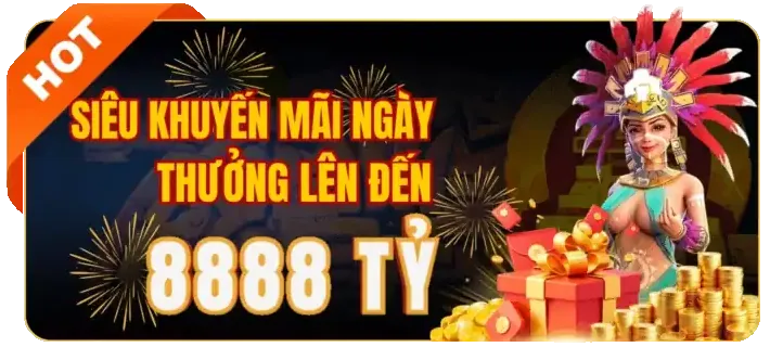 Khuyến mãi nạp lần 2 casino trực tuyến Loto288