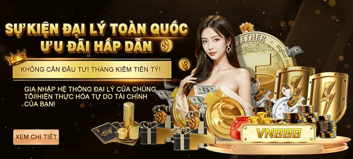 Hướng dẫn chơi Loto288老虎机 cho người mới bắt đầu