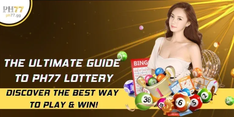 Hỗ trợ khách hàng 24/7 của Loto288