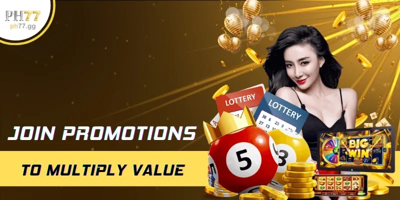 Bí quyết chinh phục game bắn cá Loto288