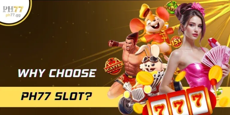 Bí quyết nổ hũ tại Loto288