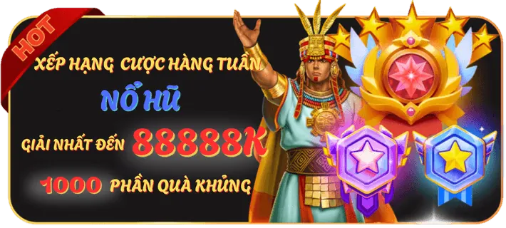 Game Nổ Hũ Dragon's Fire