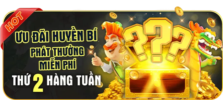 Bí quyết nổ hũ tại Loto288: Tăng tỷ lệ thắng