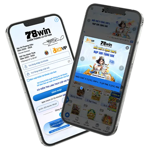 Khuyến mãi độc quyền trên App