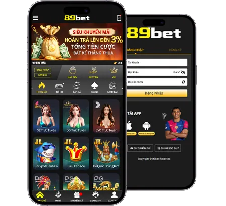 Quy trình nạp tiền Loto288 Nổ Hũ