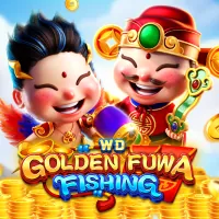 Quy trình nhận thưởng đơn giản