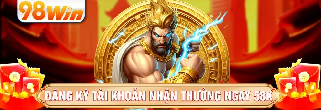 Ưu đãi hấp dẫn Loto288