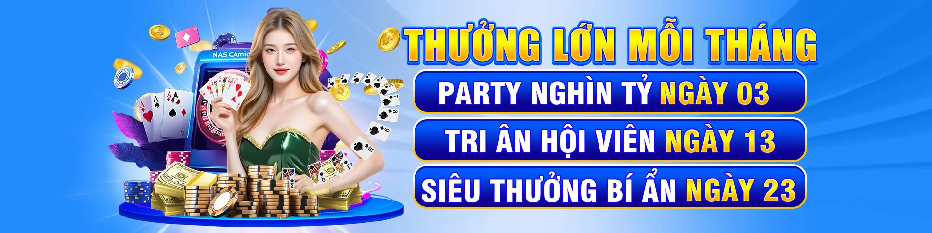 Hình ảnh chính Loto288 Nổ Hũ - Giải đáp thắc mắc