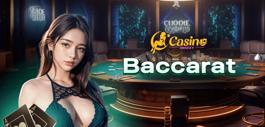 Tính năng bảo mật cao của Loto288