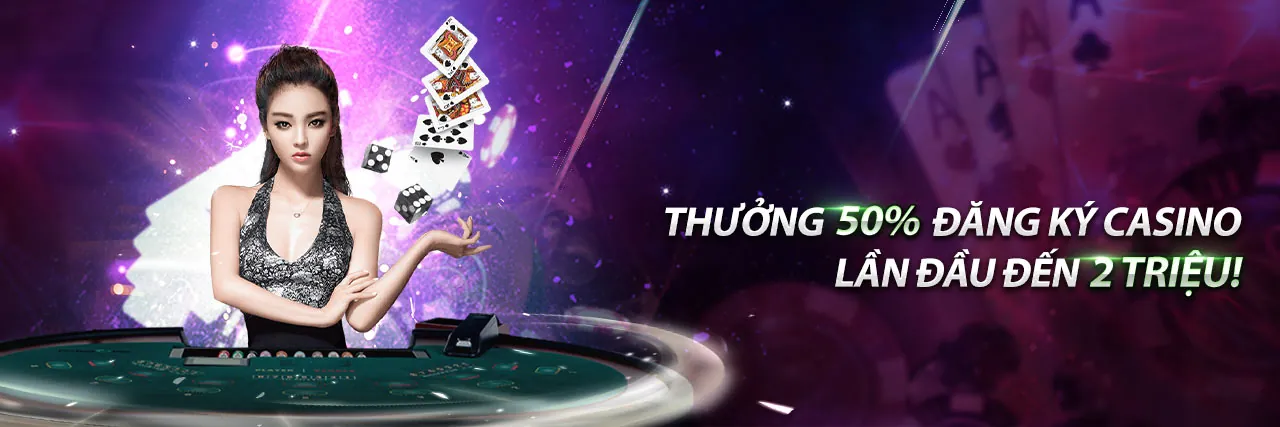 Hình ảnh chính của blog Loto288 Nổ Hũ