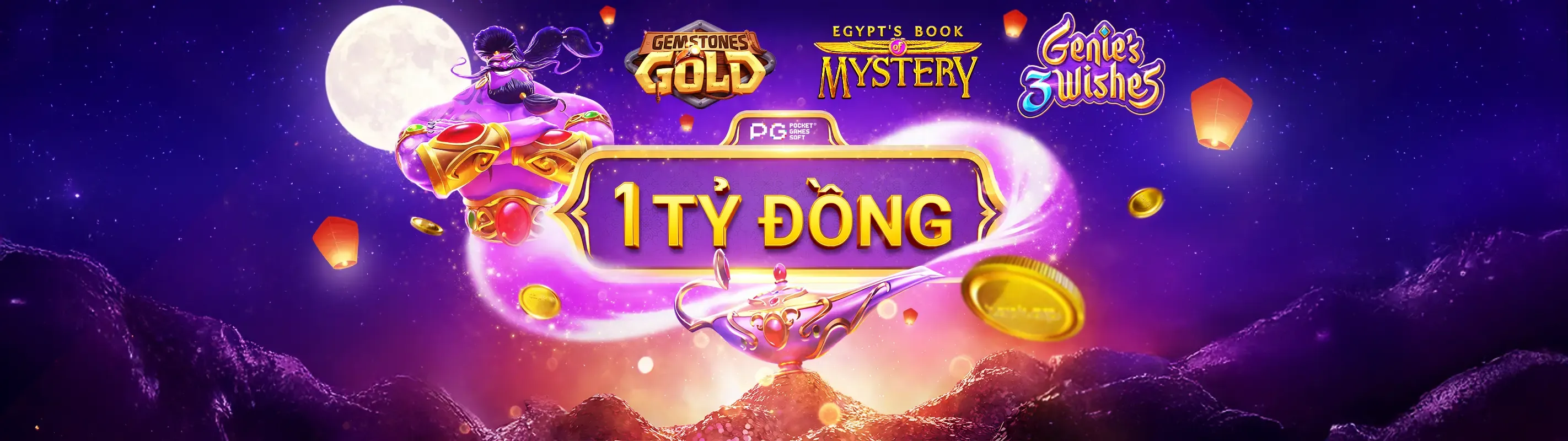 Giao diện đăng ký Loto288 Nổ Hũ 2026