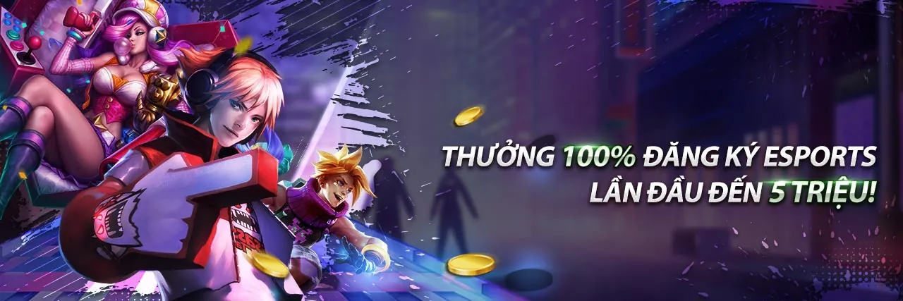 Đội ngũ hỗ trợ chuyên nghiệp của Loto288 Nổ Hũ
