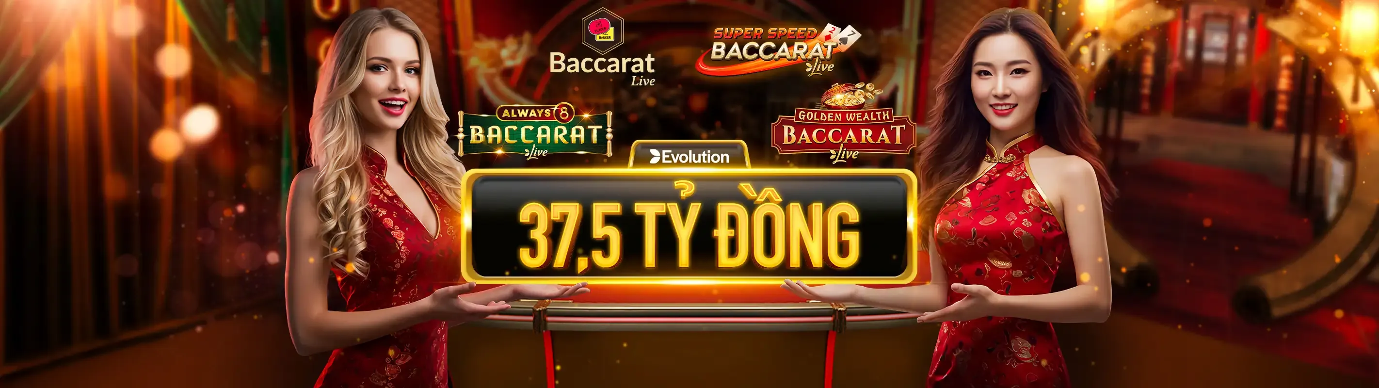 Hình ảnh Điều khoản dịch vụ của Loto288 nổ hũ