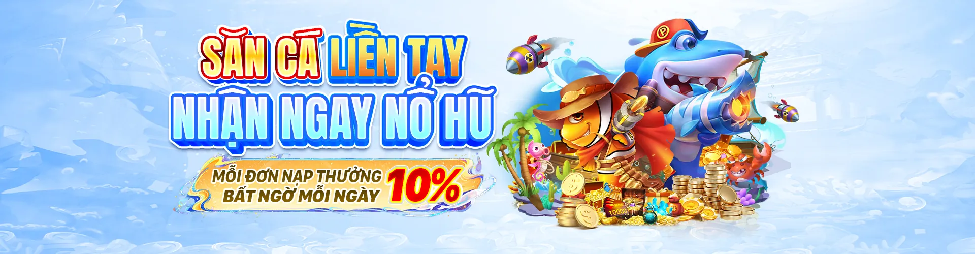 Phương thức thanh toán an toàn tại Loto288 Nổ Hũ