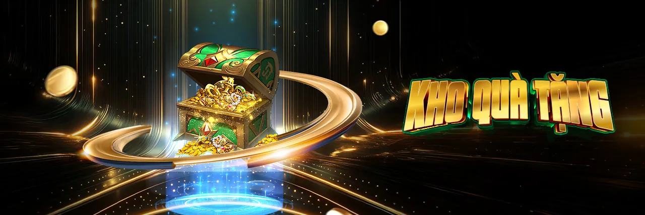 Hướng dẫn Loto288 Nổ Hũ cho người mới