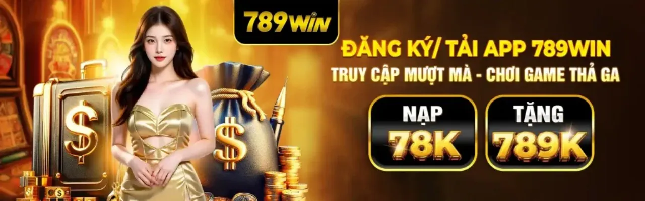 Banner khuyến mãi hấp dẫn cho trò chơi bắn cá Loto288 Nổ Hũ