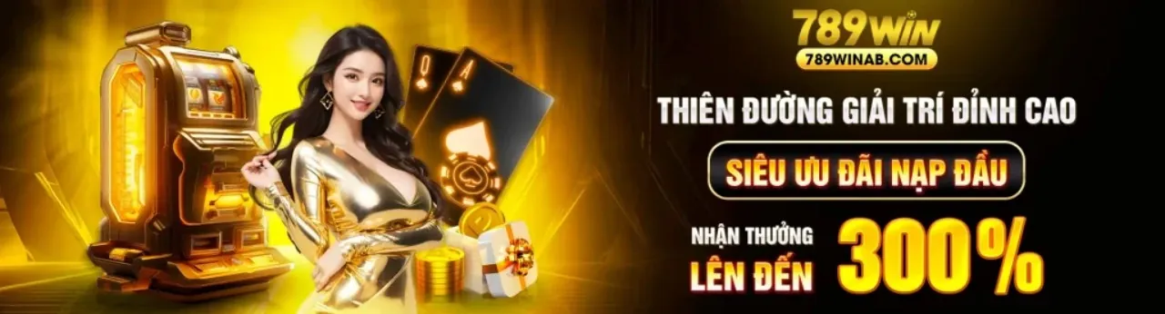 Tải ứng dụng Loto288 Nổ Hũ trên điện thoại