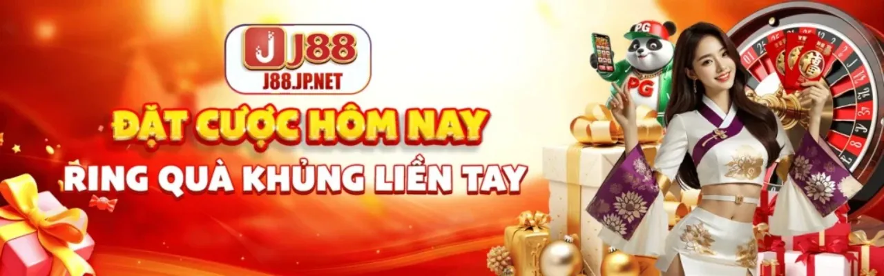 Tin tức Loto288 Nổ Hũ mới nhất 2026