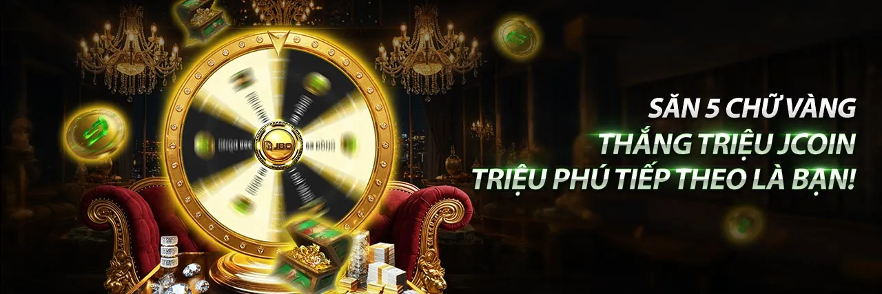 Banner đăng nhập Loto288 Nổ Hũ an toàn