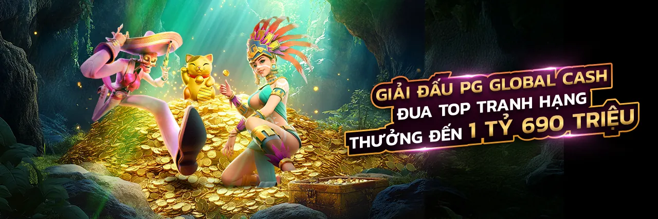 Hình ảnh chính trò chơi bắn cá Loto288 Nổ Hũ với đại dương xanh thẳm và các loài cá đầy màu sắc