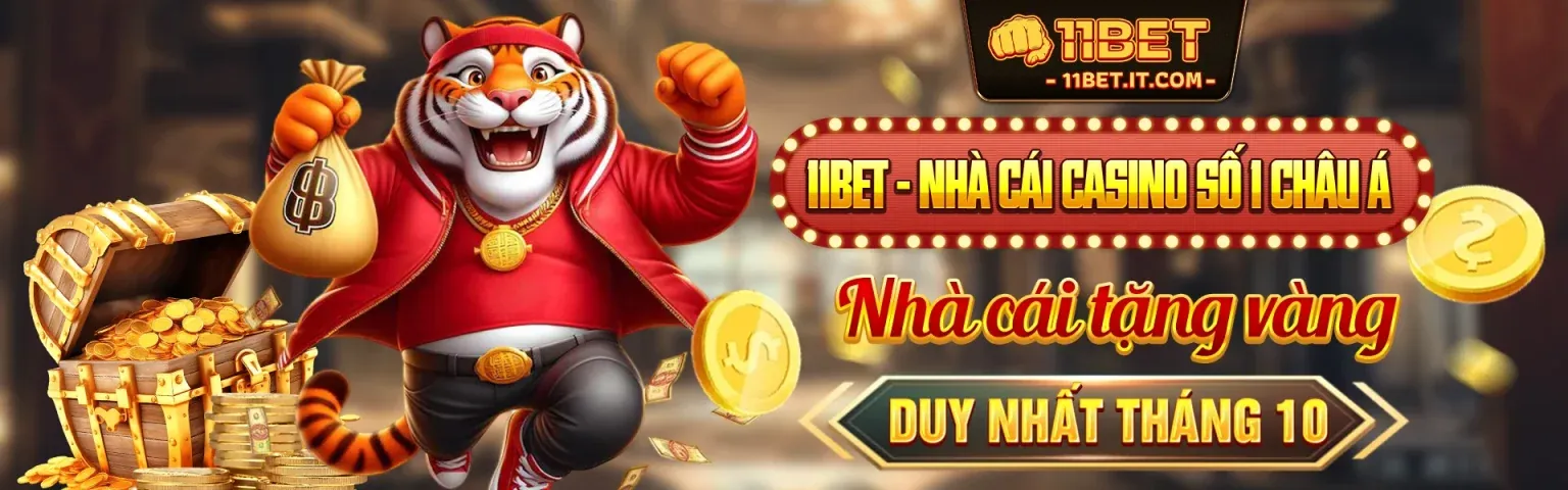 Hình ảnh giới thiệu Loto288 Nổ Hũ