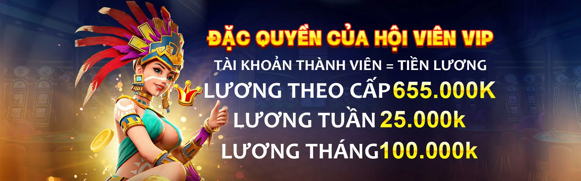 Sòng bạc trực tuyến Loto288 Nổ Hũ với các trò chơi hấp dẫn