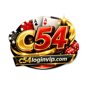 Quy trình đăng ký tài khoản an toàn tại Loto288 nổ hũ