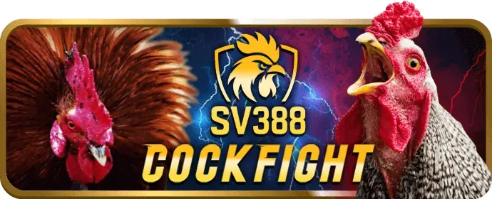 Game bắn cá Loto288