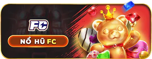 Hướng dẫn đặt cược đá gà trực tuyến tại Loto288 Nổ Hũ