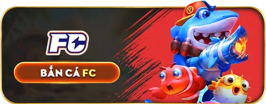 Bước 2: Nạp tiền vào tài khoản Loto288