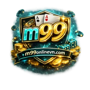 Ưu đãi cuối trang Loto288 Nổ Hũ