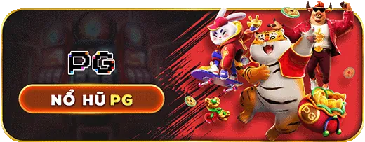 Công cụ tự loại trừ