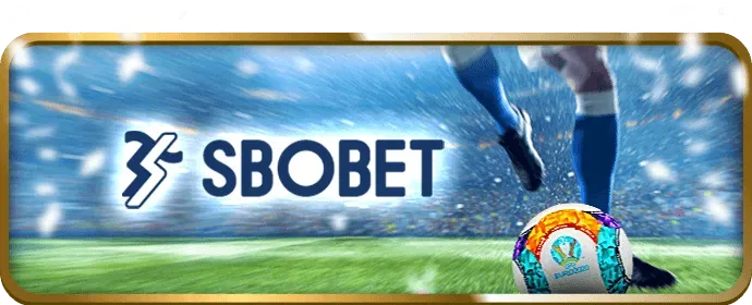 Hình ảnh đa dạng các môn thể thao như bóng đá, bóng rổ, tennis và esports, tượng trưng cho các lựa chọn cá cược tại Loto288.