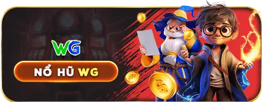 Game Nổ Hũ Pharaoh's Fortune