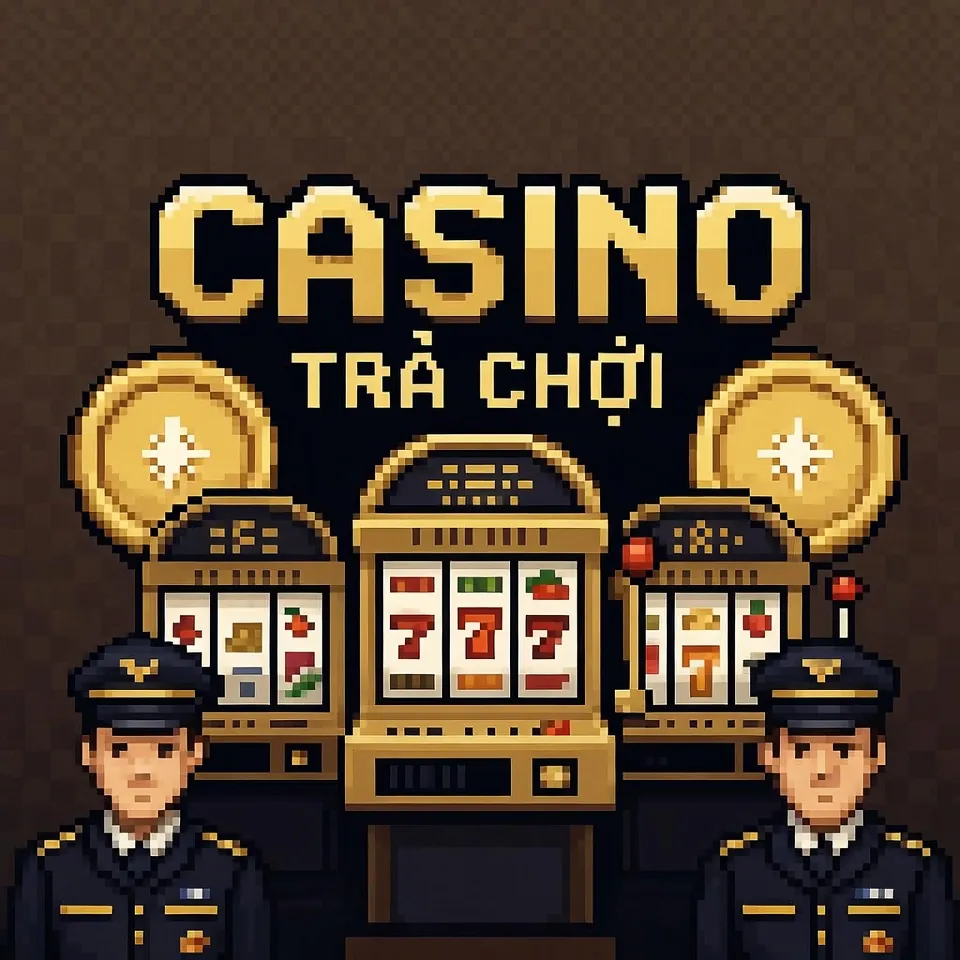 loto288 nổ hũ