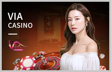 Game bắn cá Loto288