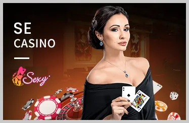 Bước 1: Đăng ký tài khoản Loto288