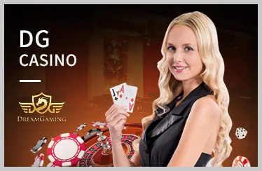 Cá cược thể thao Loto288
