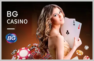 Máy đánh bạc và nổ hũ Loto288