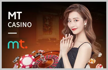 Loto288 Xổ số và Lô đề