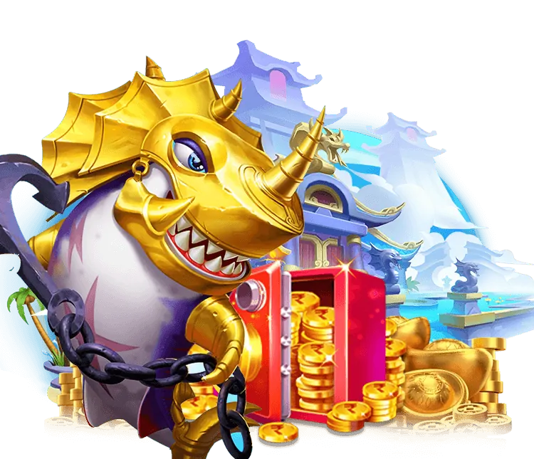 Cá cược đá gà Loto288