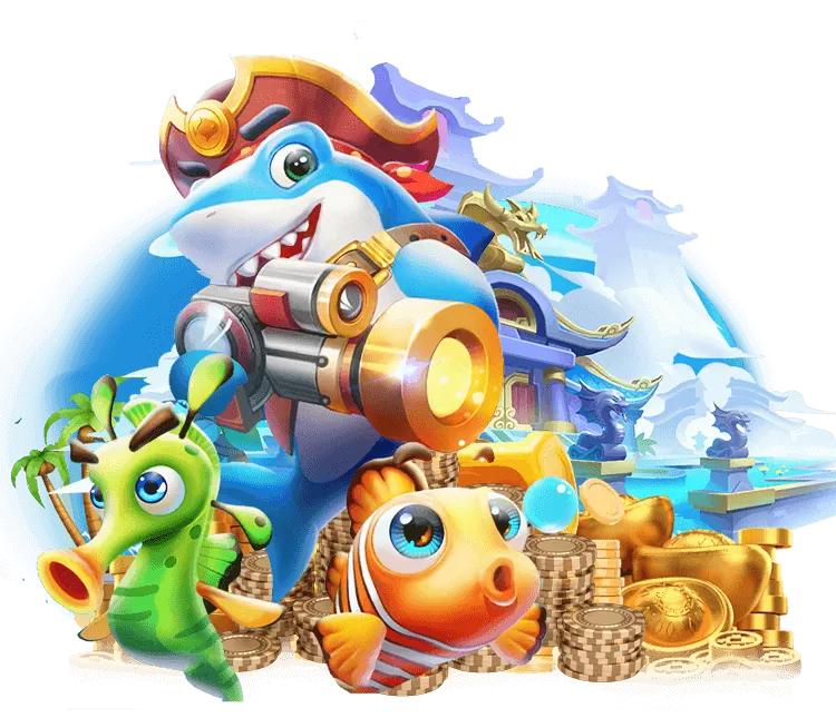 Hướng dẫn tải Loto288 cho iOS