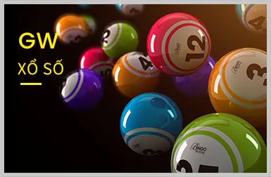 Thẻ cào điện thoại/Thẻ game