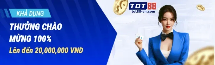 Mẹo chơi nổ hũ hiệu quả