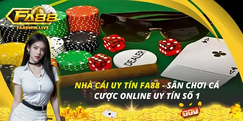 Giao diện thân thiện, dễ chơi của trò chơi bắn cá Loto288