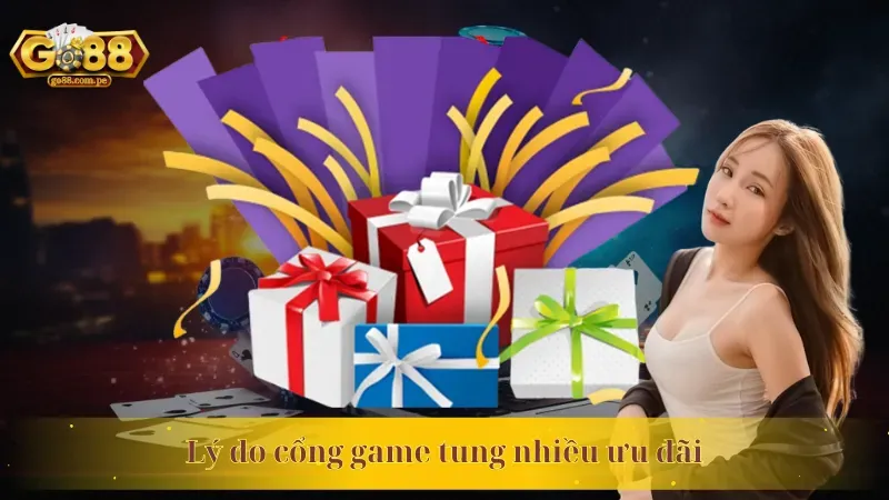Thưởng nổ hũ độc quyền Loto288 Nổ Hũ