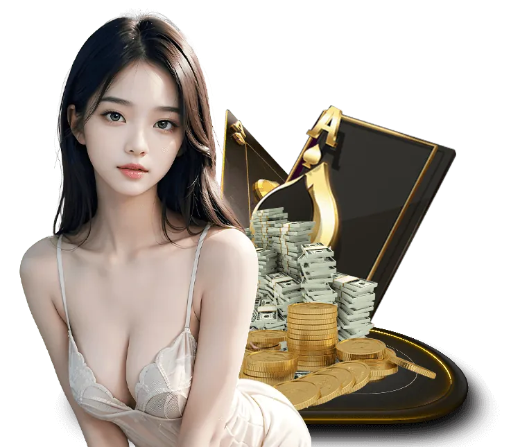 Nạp tiền vào tài khoản Loto288