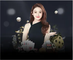 Liên hệ hỗ trợ Loto288 nổ hũ