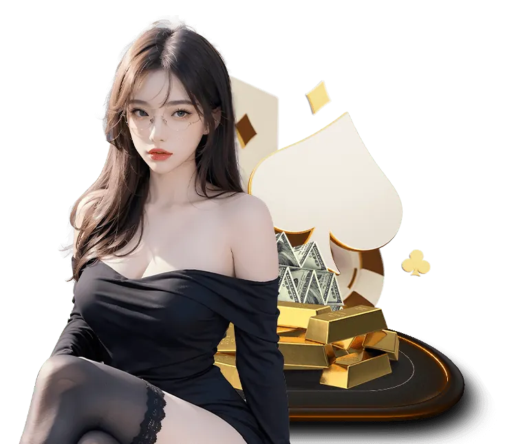 Tổng quan các trò chơi máy đánh bạc tại loto288