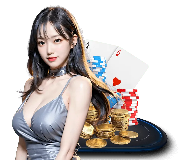 Giới thiệu Loto288 Nổ Hũ